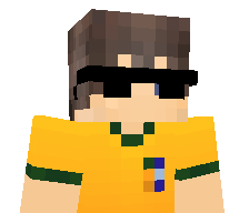 thigamer2k's skin