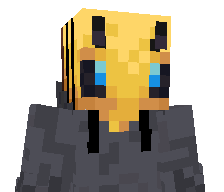 DEDAN321's skin