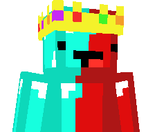 HighTierOneHt1's skin