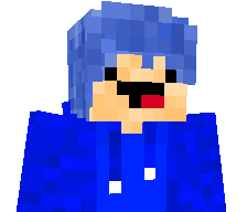 Xelrrek's skin