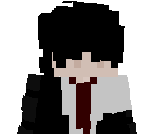 Nils1211's skin