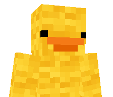 Dani3le_MC's skin