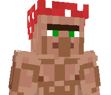 sweetapple207's skin
