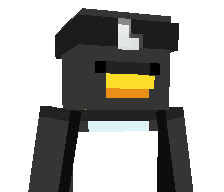 rupengu's skin