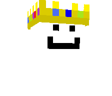 Kitty_CakeEater's skin