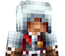 nomannerz's skin
