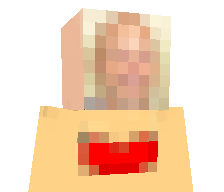 Die4Me_'s skin