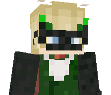 Toxicozzy3643's skin