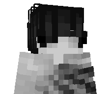 Naomiight's skin