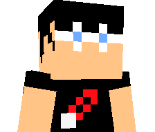 memester091's skin