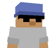 jxllx's skin