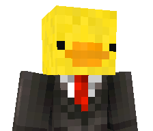 NotPractical's skin