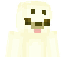 6xv_'s skin
