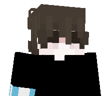 Camilolocho8's skin