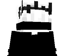 pixelzenm_'s skin