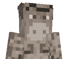 EclipZe_Beta's skin