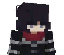 blkshi24's skin