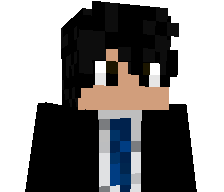 maxicekRB's skin