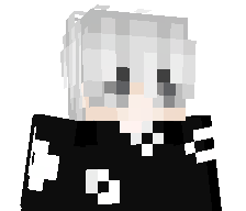 oLeoxrsss's skin