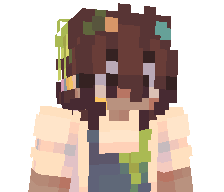 Mutab1e's skin