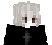 Lonerey's skin