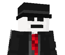 pepezin_'s skin