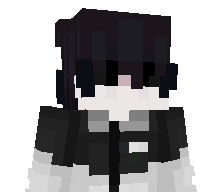 MindOnYou's skin