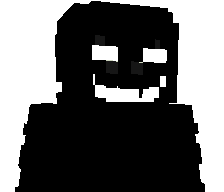 Trazhxy's skin