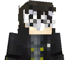 Astromeda_'s skin