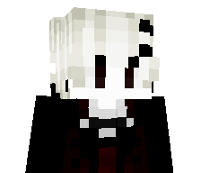 Frying's skin