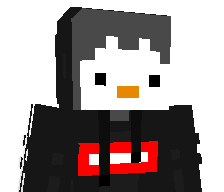 tobi_315's skin
