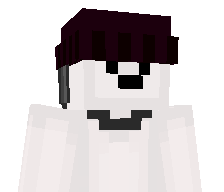 Erick324's skin
