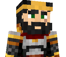 avengere73's skin