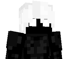 ROVOID's skin