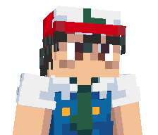 F2_Friezed_UP's skin