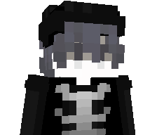 KurumiTokkisaki's skin