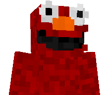 The_known1's skin