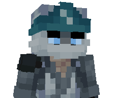 Ole_1487's skin