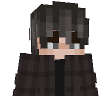 Jheal17's skin