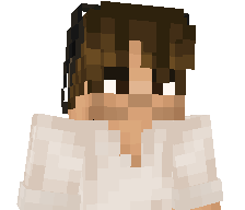 lpxllo's skin