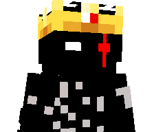 qwoiw's skin