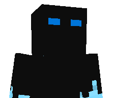 sigmaKapi3807's skin