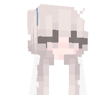 Trankle's skin