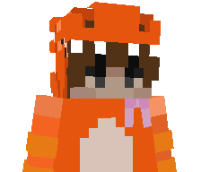BackPlayer's skin