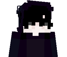 Leroxia_'s skin