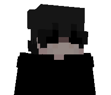 MoaiMyrsky's skin