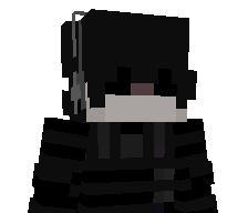 xydio's skin