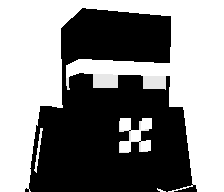 Xylozun's skin