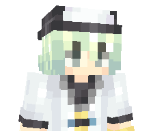 _mxna's skin