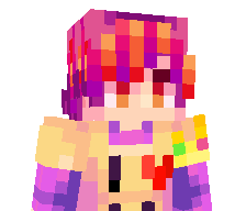 CraftedElements's skin